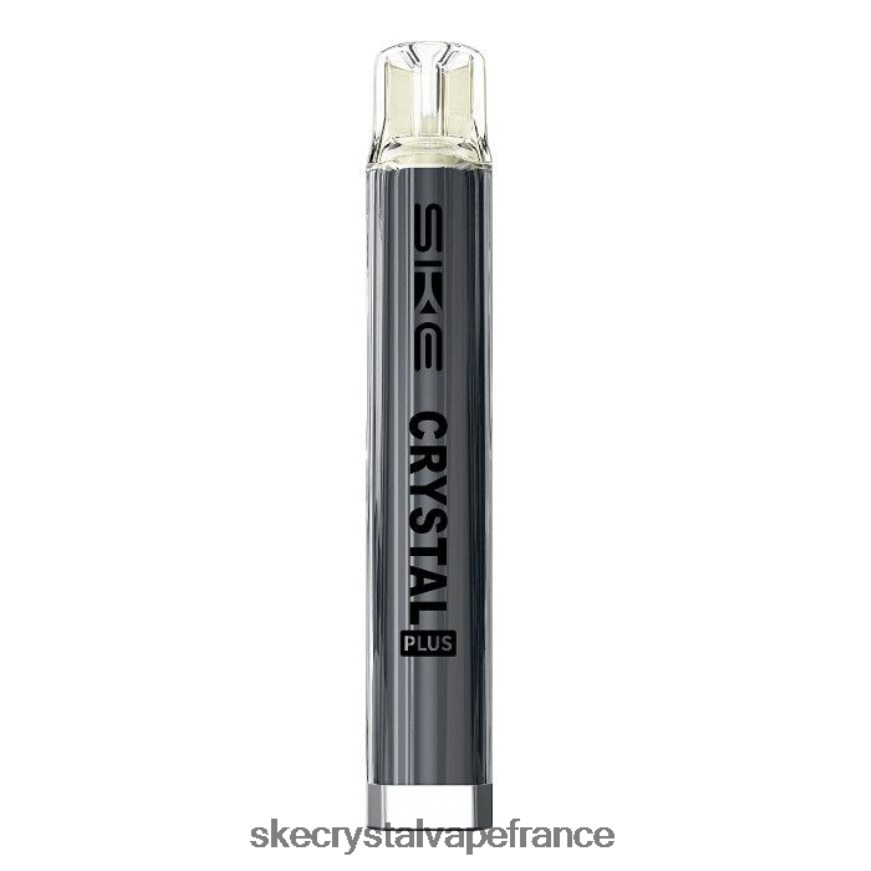 SKE Vape Refills - SKE Crystal Vapes et kits de dosettes diverses saveurs R0422X105